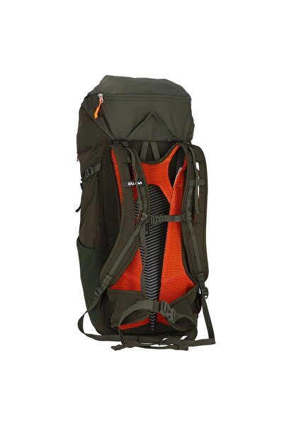 Salewa Alp Mate 36L Backpack 58 cm
