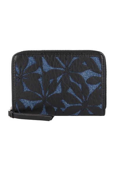 Desigual Základné 2 Geldbörse 14 cm
