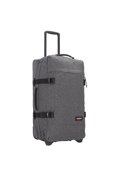 Eastpak Tranverz M 2 Rulo Reisetasche 67 cm