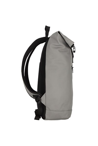 BENCH Hydro Daypack 43 cm Laptop-Schallwand