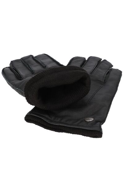 Lloyd Men's Belts Handschuhe Leder