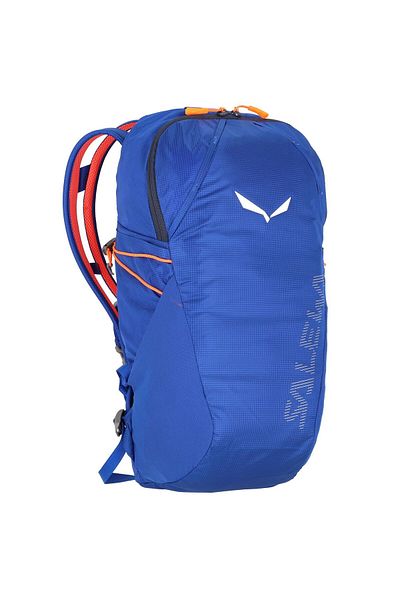 Salewa Ultra Train 18L Rucksack 46 cm