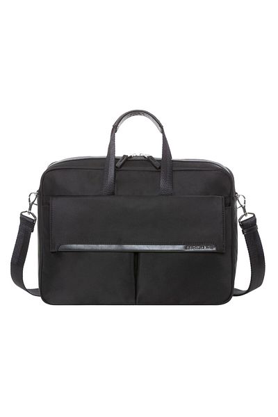 Mandarina Duck Hunter Urban Aktentasche 39 cm Dizüstü Bilgisayar