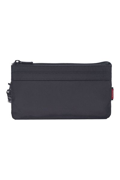 HEDGREN Follis Franc XL wallet RFID 21.5 cm