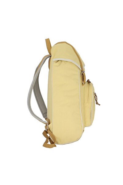 Deuter Innsbruck backpack 55 cm laptop compartment