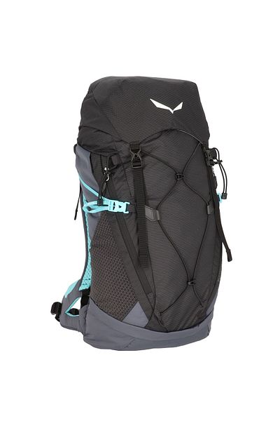 Salewa Alp Trainer 30L Größe: 65 cm