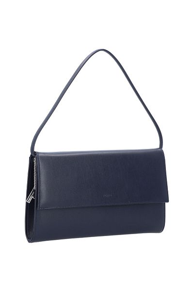 Picard Auguri Debriyaj Tasche Leder 30 cm