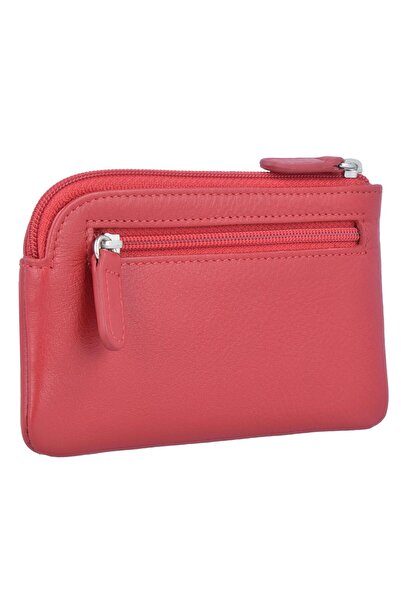 Picard Bingo Schlüsseletui Leder 13 cm