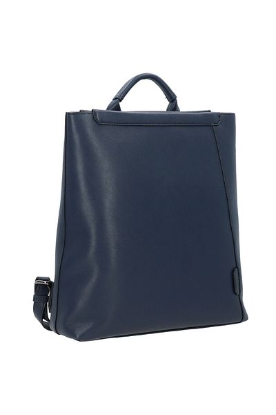 Picard Yours City Rucksack 32 cm