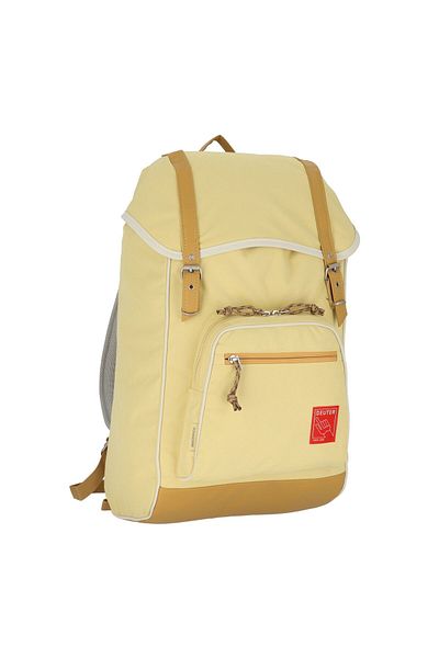 Deuter Innsbruck Sırt Çantası 55 cm Dizüstü Bilgisayar