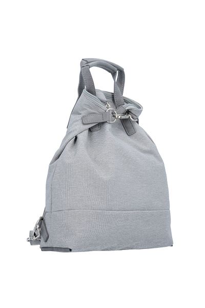 JOST Bergen X-Change City Backpack 32 cm