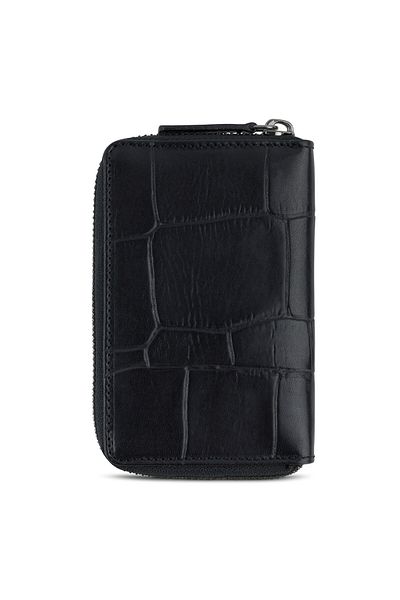 BUGATTI Geldbörse Nevio Zip Wallet