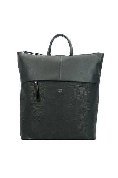 Gerry Weber Keep In Mind City Backpack 32 cm