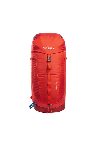 Tatonka Norix 32 Rucksack 61 cm