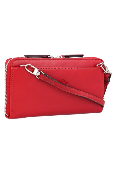 Picard Ladysafe wallet RFID leather 18 cm