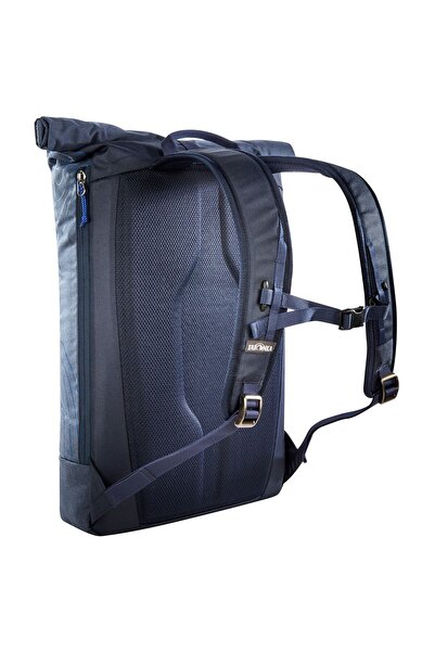 Tatonka City Rolltop Rucksack 50 cm Laptopfach