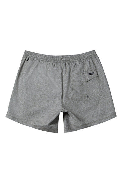 Quiksilver Σορτς θάλασσας AQYJV03152