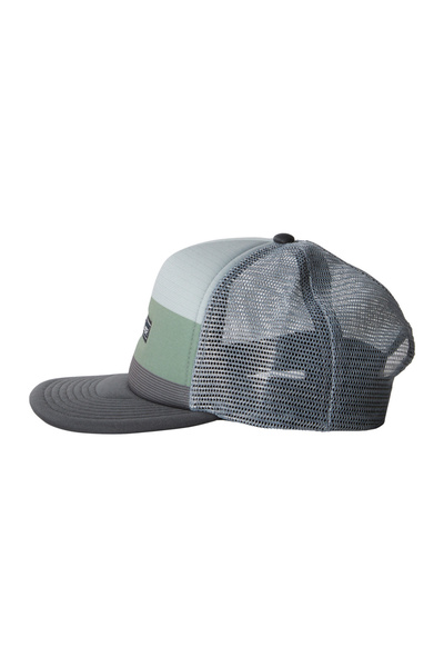 Quiksilver Hat AQYHA05354