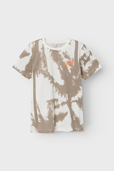 Name it NKMDALIVER SS TOP