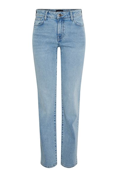 PIECES BAGANI DRECȚI PCKELLY MW LB302 NOOS
