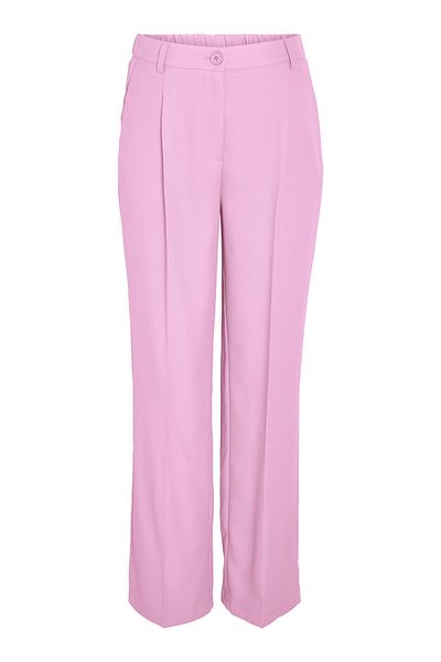 Noisy May NMDEBBIE HW PANTS NOOS