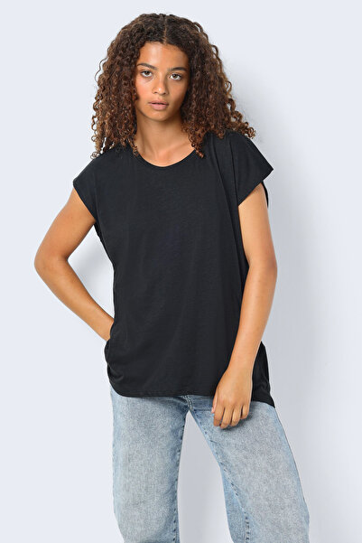 Noisy May Damen-/Mädchen-Bluse für Erwachsene