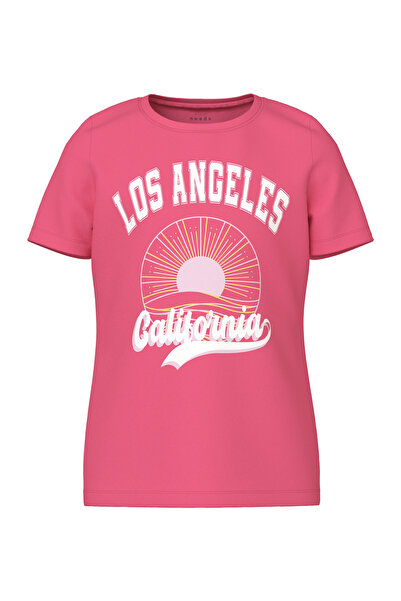 Name it NKFVEEN 2P SS TOP