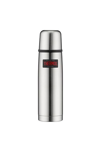 Thermos Fbb-500 Staltermos Classic 0.5 LtStainless Steel184093