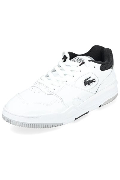 Lacoste Sneaker