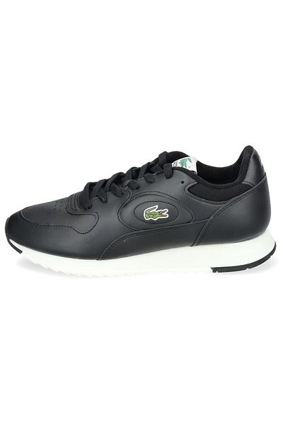 Lacoste Спортни обувки