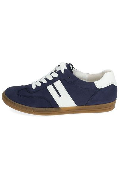 Paul Green Turnschuhe