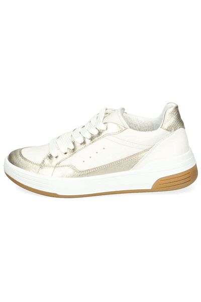 ARA Sneaker