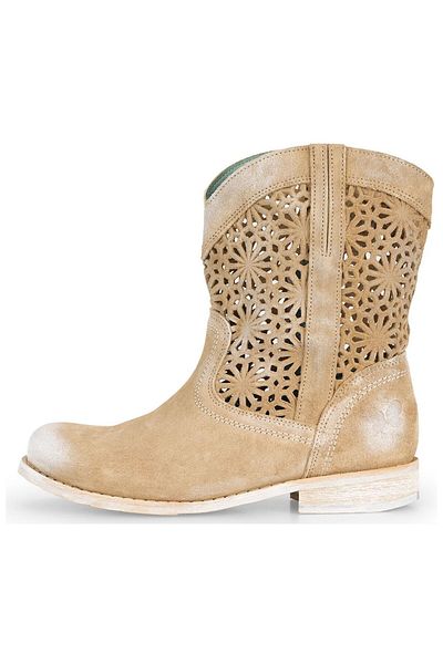 Felmini Stiefelette