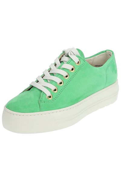 Paul Green Sneaker