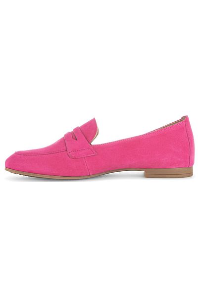 GABOR Slipper