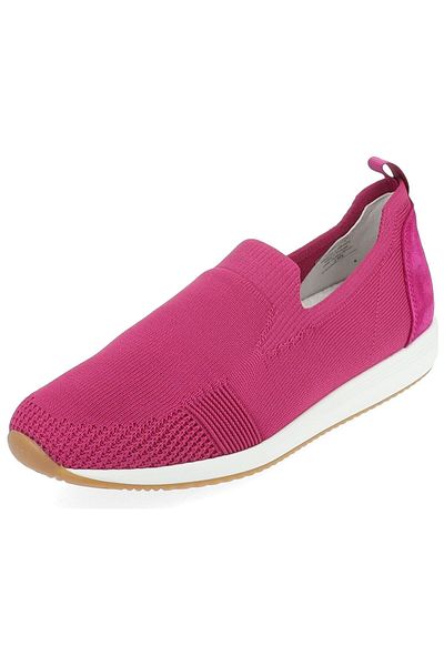 ARA Slipper