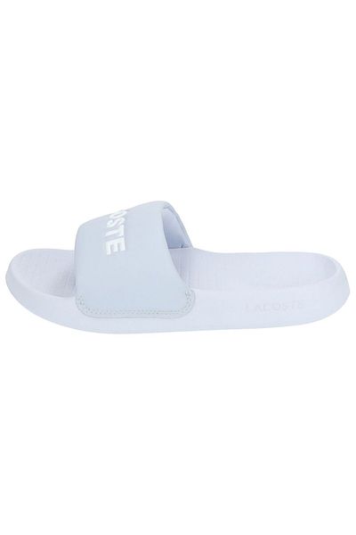 Lacoste Nohavice