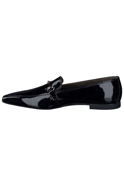 Paul Green Slipper