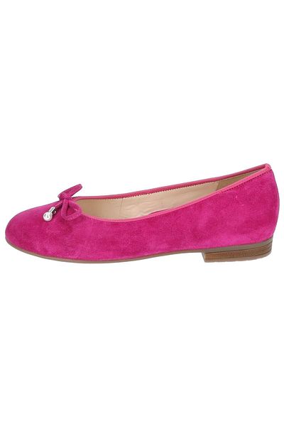 ARA Ballerinas – Relaxed Fit