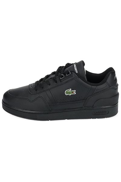 Lacoste Sports shoes