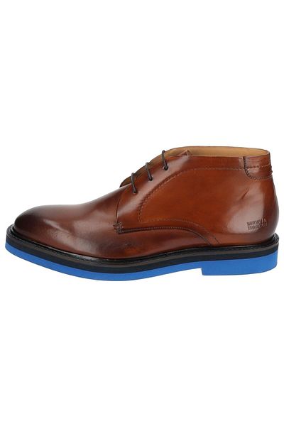 Melvin&Hamilton Halbschuhe