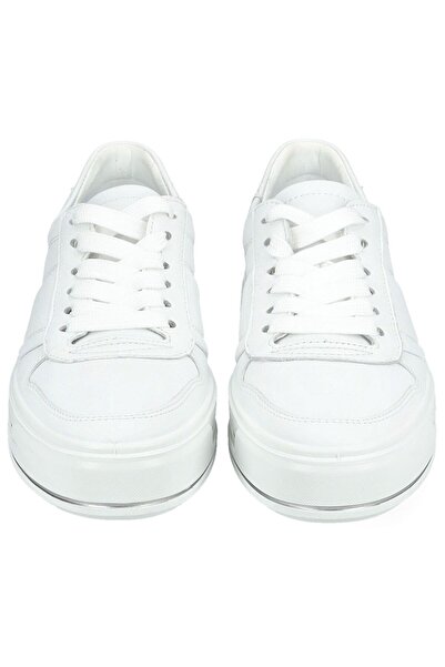 ARA αθλητικά παπούτσια