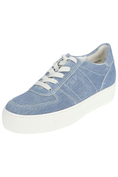Paul Green Sneaker
