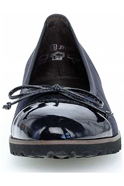 GABOR Μπαλαρίνες