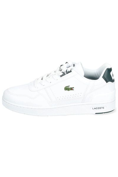 Lacoste Sneaker