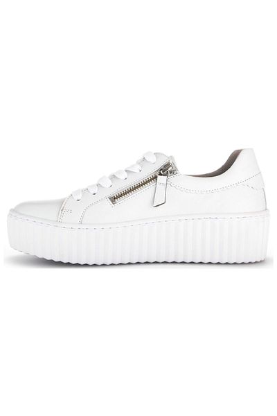 GABOR Sneaker
