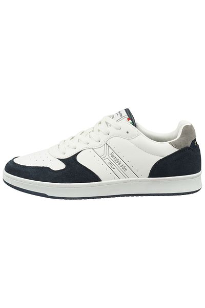 Pantofola D'Oro Sneaker