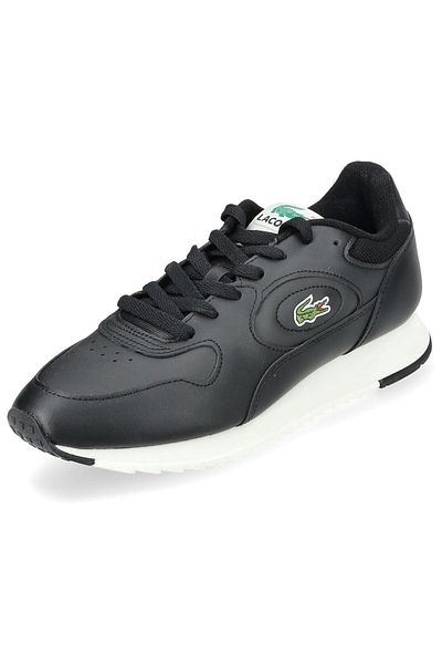 Lacoste Спортни обувки