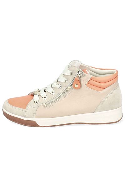ARA Sneaker