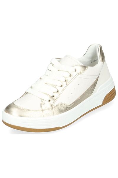 ARA Sneaker